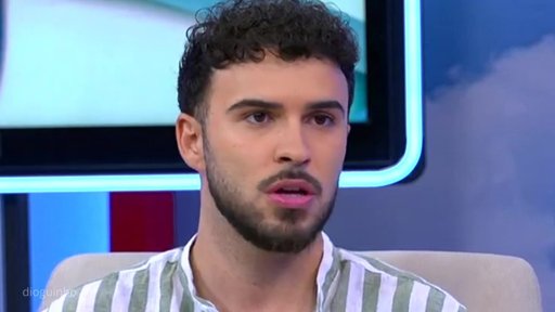 A Relação de Inês e Dylan: Romance Genuíno ou Estratégia de Jogo?