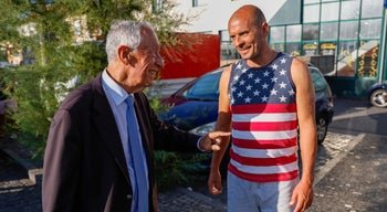 Política Global de Tarifas e Guerras Comerciais