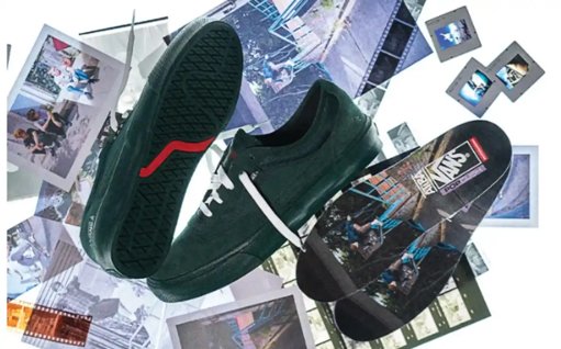 Industrias de dispositivos médicos y de vestido enfrentan vientos en contra por aranceles