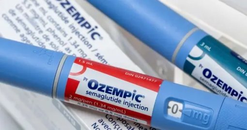 Acuerdo para Reducir el Precio de Medicamentos contra la Obesidad