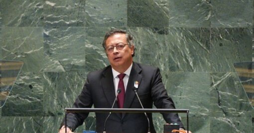 Reacciones internacionales a la captura de Maduro