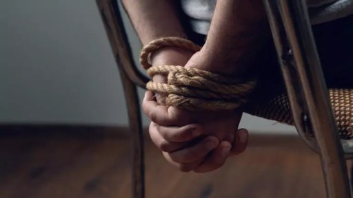 Rescatan a dos menores indígenas reclutadas forzosamente por disidencias en Cauca