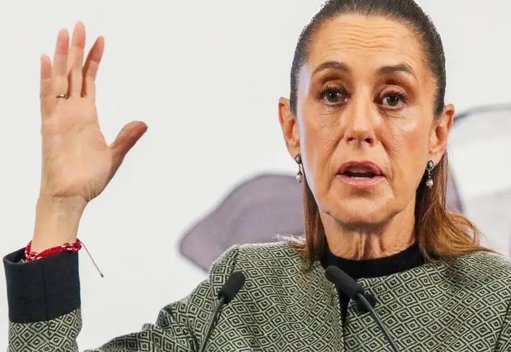 Nueva Política Arancelaria y la Tensión con China