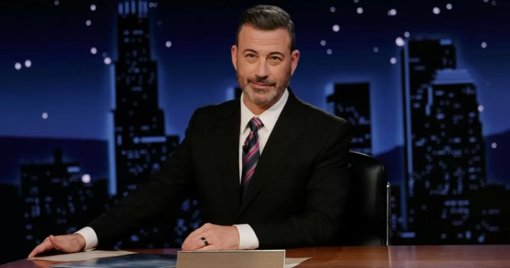 La suspensión de ‘Jimmy Kimmel Live!’: un debate sobre la libertad de expresión y la presión política