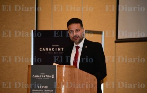 Violencia en Guachochi: enfrentamientos dejan muertos y desplazan a familias