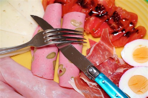 Le gouvernement Lecornu face à la gestion de crises multiples