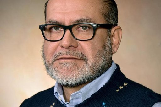 SCJN Valida Cobro del 2% a Plataformas Digitales en CDMX