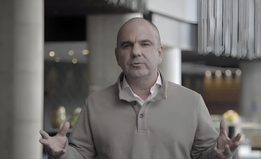 Centro Democrático cancela encuesta y aplaza elección de candidato presidencial en medio de crisis interna