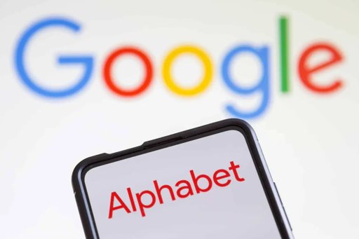 Acciones de Alphabet Alcanzan Récord Tras Inversión de Berkshire Hathaway