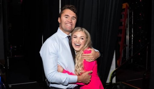 Respuesta de Trump al asesinato de Charlie Kirk intensifica la polarización