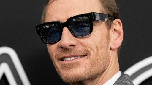 Netflix prépare "Kennedy", une série historique vue comme le successeur de "The Crown"