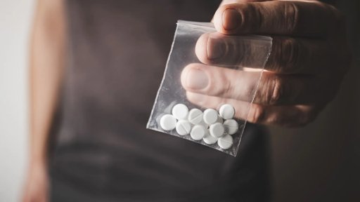 Potencial Terapêutico do LSD no Tratamento da Ansiedade