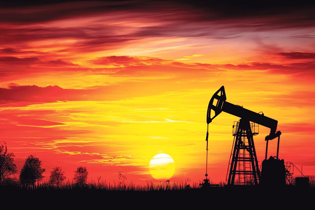 Mercado Petrolífero: OPEP+ Aumenta Oferta e Preços Recuam