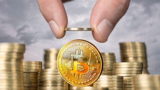 Fuerte Acumulación de Inversores y Caída de Saldos en 'Exchanges' Reflejan una Sólida Confianza en Bitcoin