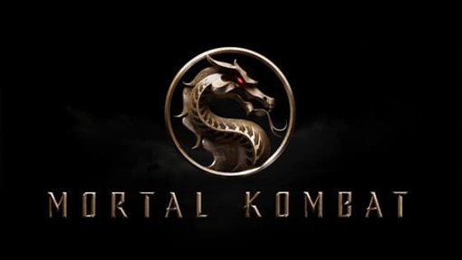 Warner Bros.
apuesta por el futuro de 'Mortal Kombat' con el anuncio de una tercera película antes del estreno de la secuela