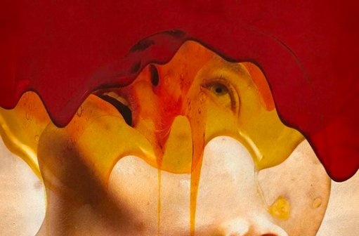 Bugonia : le duo Yórgos Lánthimos et Emma Stone de retour dans une comédie noire