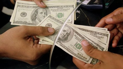 Remesas a México Hilan Ocho Meses de Caídas y Enfrentan Nuevo Impuesto en EE.UU.