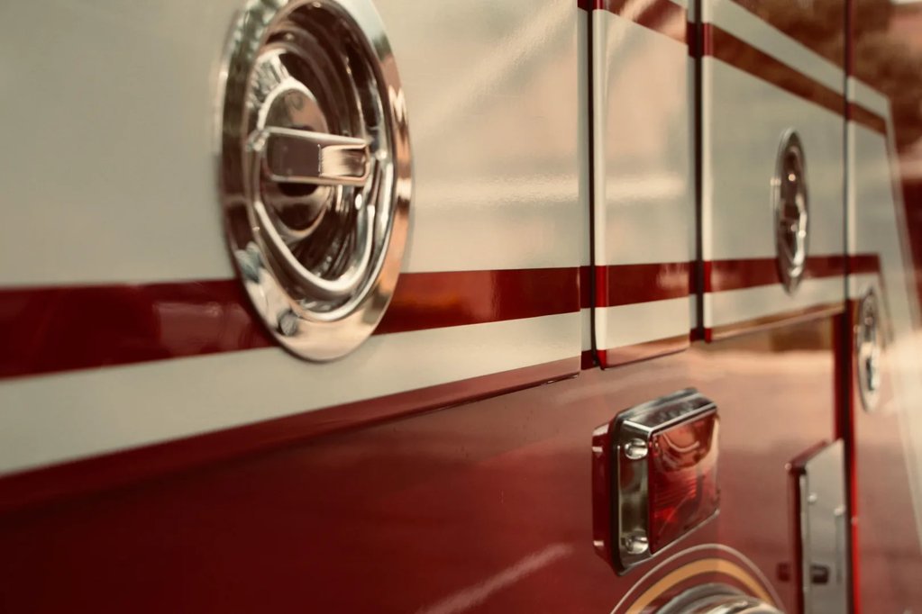 Mecanismo Europeu de Proteção Civil em Stand-by Apesar dos Incêndios em Portugal