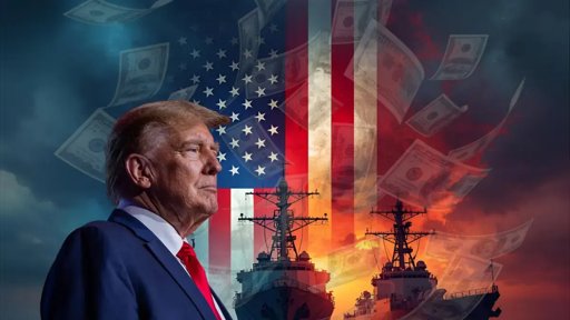 La posibilidad de una intervención militar directa de EE.

UU. en Venezuela genera incertidumbre