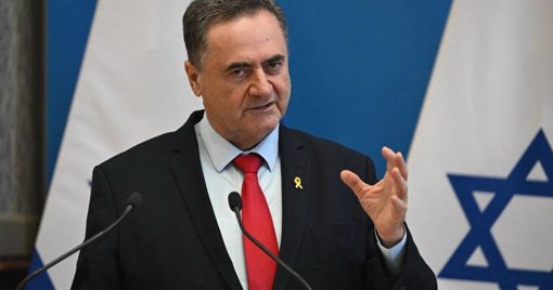 Israel Prepara Ofensiva sobre a Cidade de Gaza e Mobiliza 60.000 Reservistas