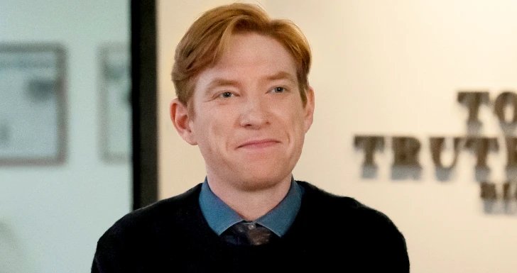 Universo de “O Escritório” Expande-se com a Nova Série “The Paper”