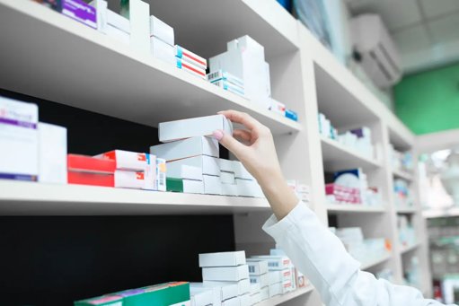 La industria farmacéutica global acelera inversiones en EE.
UU. ante amenaza de aranceles