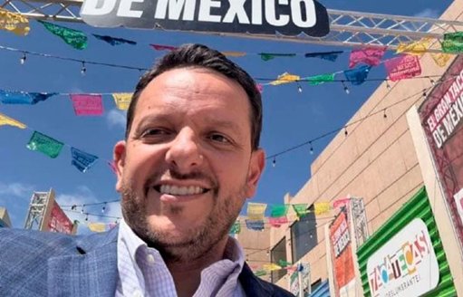 FGR Investiga a Políticos de Baja California por Lavado de Dinero