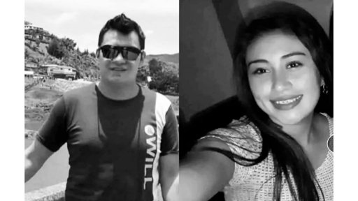 Violencia en la vía Panamericana: dos jóvenes de Nariño son asesinados