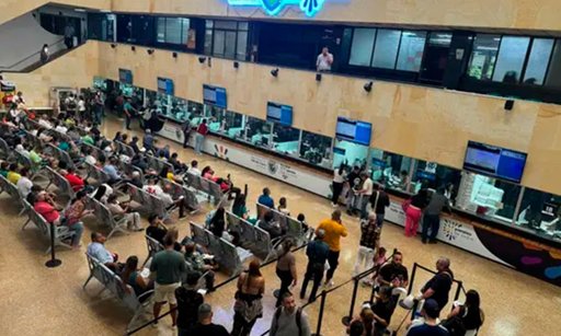 Municipios y Departamentos Lanzan "Descuentazos" para Incentivar el Pago de Impuestos Atrasados