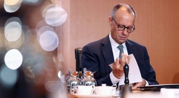 Parlamento Alemão Rejeita Facilitar Acesso à Cidadania