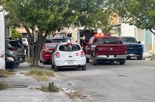 Hallan sin vida a un adolescente en residencial El Nogalar; investigan suicidio