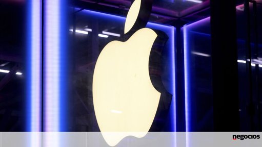 Apple multada em Itália em 98,6 milhões de euros por abuso de posição dominante