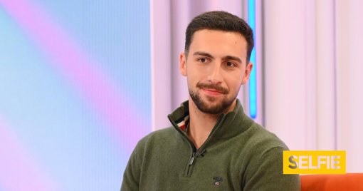 Zé Pedro, Ex-Noivo de Liliana, Visto em Cumplicidade com Renata Reis