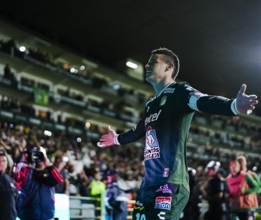 Futuro incierto: James Rodríguez busca club a meses del Mundial 2026
