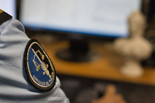 La justice des mineurs critiquée pour ses manquements aux droits des enfants