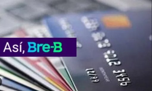 Gobierno retira propuesta de retención a pagos digitales y la elimina para tarjetas