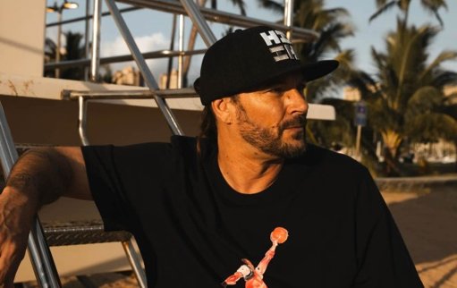 Kevin Federline alerta sobre Britney Spears en sus memorias