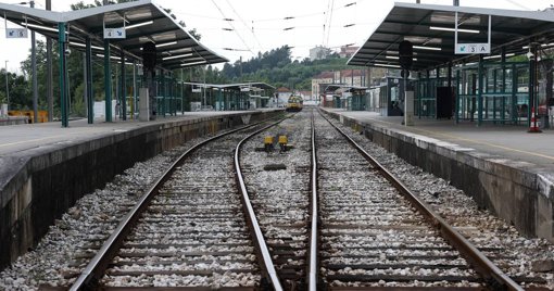 Portugal e Espanha Acordam Ligação de Alta Velocidade Lisboa-Madrid para 3 Horas até 2034