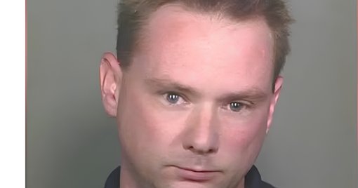 Un fugitif américain recherché pour pédocriminalité arrêté en Alsace après 13 ans de cavale