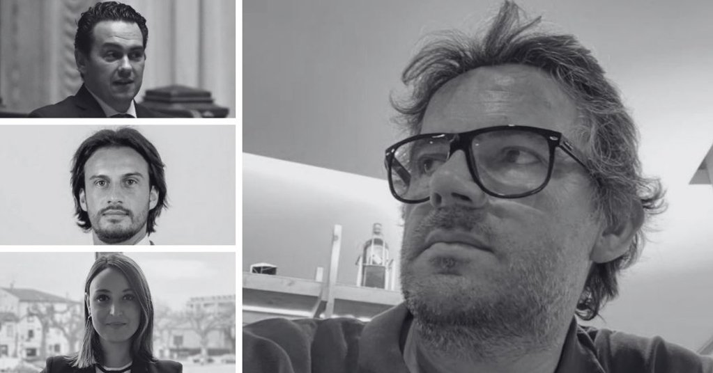 Chega capitaliza descontentamento no PSD e PS em Vila Verde com transferências políticas