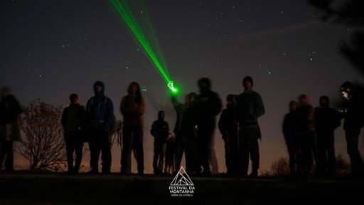 Festival da Montanha regressa à Serra da Estrela com foco na natureza e bem-estar