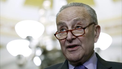 Pressão de Trump sobre a Justiça Aumenta Tensão Política nos EUA