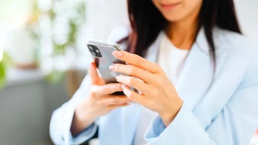 Interopérabilité : Apple facilite le passage de l'iPhone vers Android