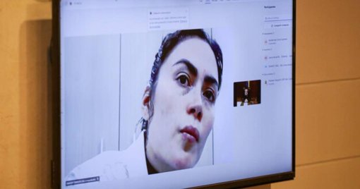 Desde la cárcel, Epa Colombia organiza una lujosa fiesta de fin de año para sus empleados