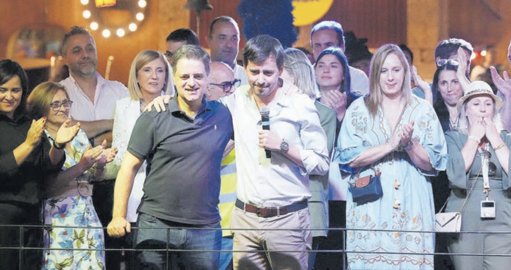 Câmara de Braga Promove Convívio Anual para Mais de Cinco Mil Seniores