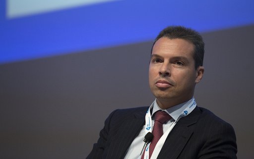 A Reforma do SIFIDE: Governo Confirma Fim do Incentivo Indireto à Inovação