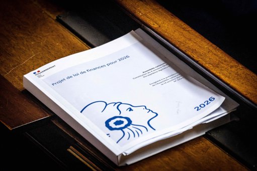 Le débat sur le budget de la Sécurité sociale (PLFSS) 2026