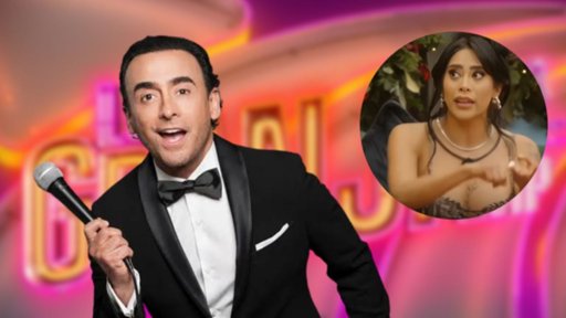 Pelea y Acusaciones de Acoso Sacuden el Reality 'La Granja VIP'