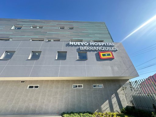 Múltiples muertes en Barranquilla por consumo de licor adulterado