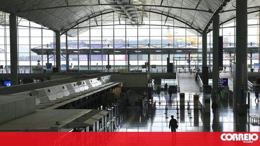 Violação do espaço aéreo lituano por caças russos eleva tensão na fronteira oriental da UE